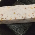 かなやま湖ログホテルラーチ的实拍图