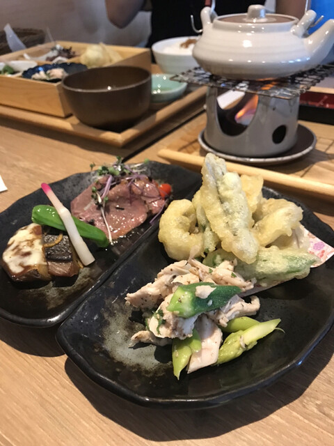 recommendations image for OBU CAFE