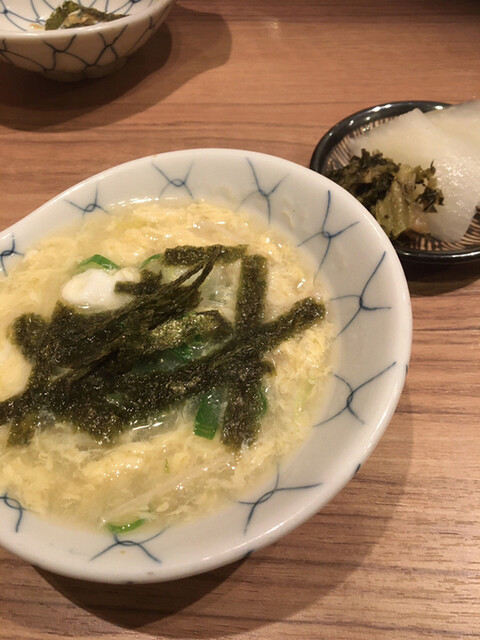 山福的實拍高清圖