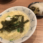山福的實拍圖