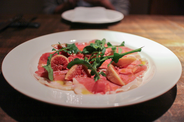 ファイ的实拍高清图