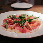 ファイ的实拍图