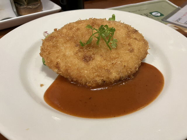 コロポックル 円山店的實拍高清圖