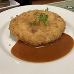 コロポックル 円山店的實拍圖