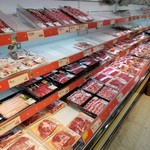 recommendations for 肉のハナマサ 赤坂店