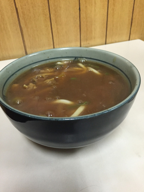 recommendations image for 萬福