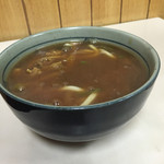 recommendations for 萬福