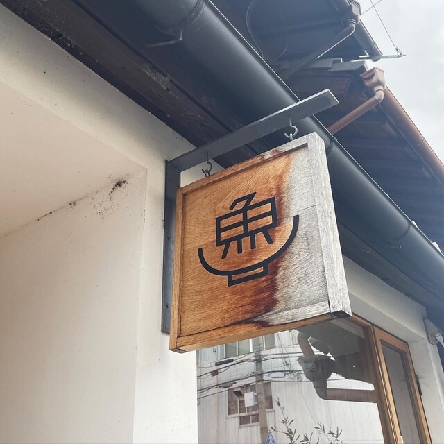 recommendations image for ロリマー京都