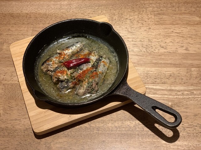 お酒の美術館 御幸町店的實拍高清圖