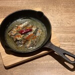 お酒の美術館 御幸町店的實拍圖