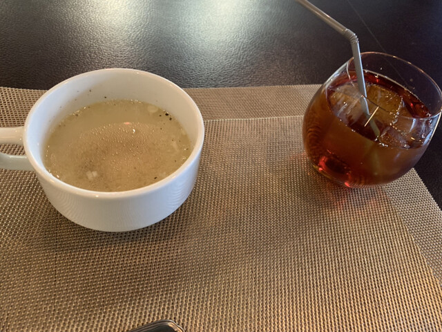 recommendations image for Bista