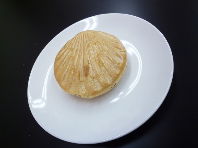 弘内菓子舗的实拍高清图