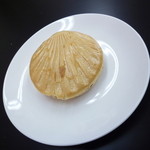 弘内菓子舗的实拍图