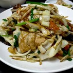 recommendations for 餃子太郎