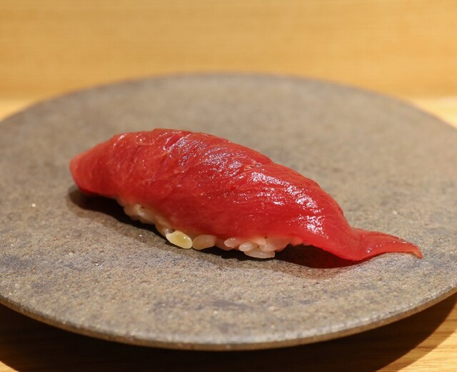 築地青空三代目 丸の内的實拍高清圖