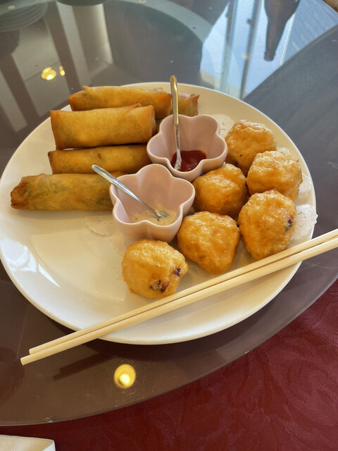 大東洋的實拍高清圖