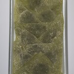 recommendations for 民芸あき