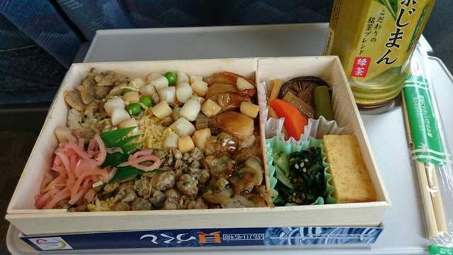 recommendations image for 品川旬菜 北店
