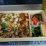 recommendations for 品川旬菜 北店