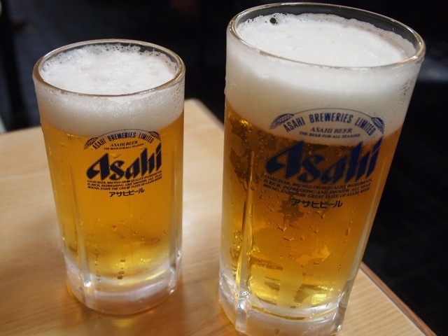 recommendations image for 天満酒蔵