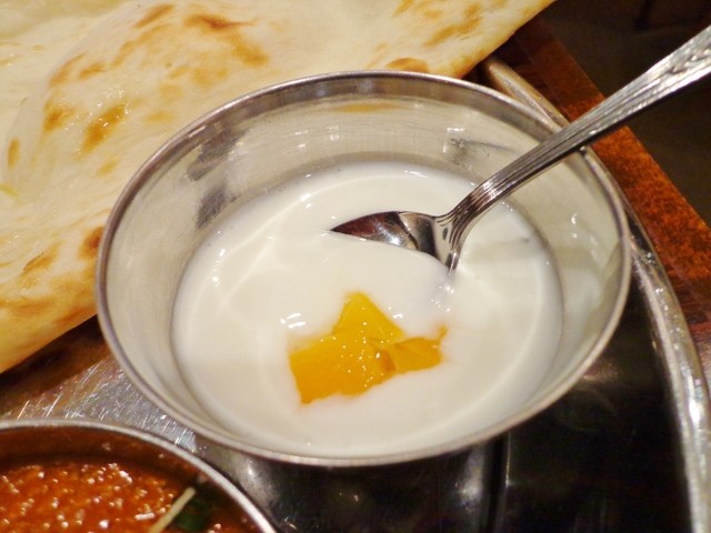 K.C. 国領店的实拍高清图