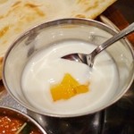 K.C. 国領店的实拍图