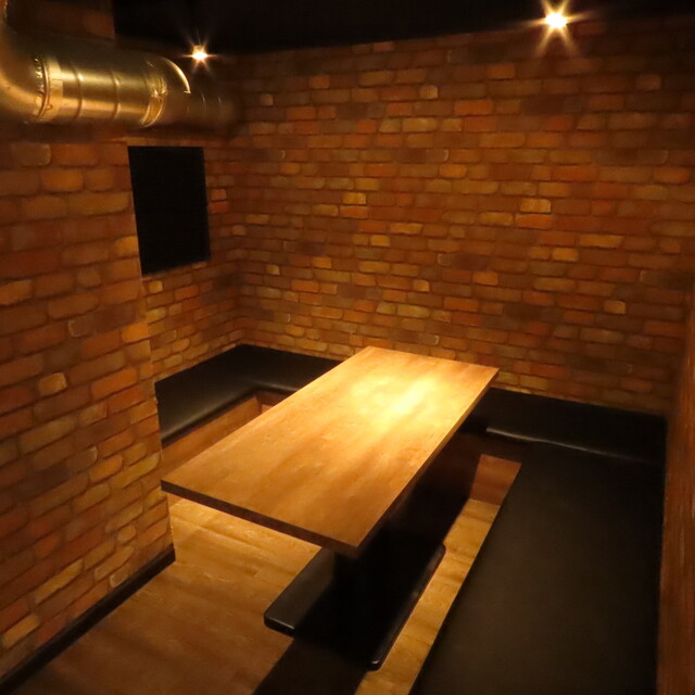 Darts Cafe TiTO的實拍高清圖