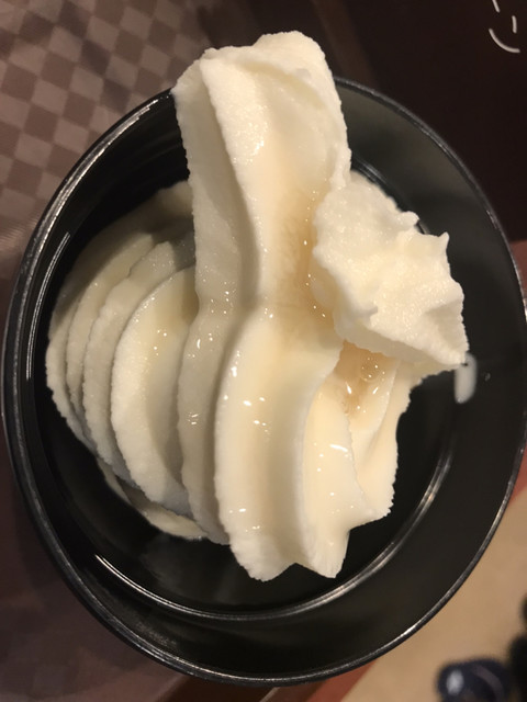 快活CLUB 多摩ニュータウン店的实拍高清图