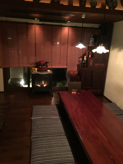 蕎麦處 笹屋的实拍高清图