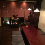 蕎麦處 笹屋的实拍图