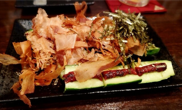 recommendations image for ぽくぽく