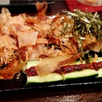 recommendations for ぽくぽく