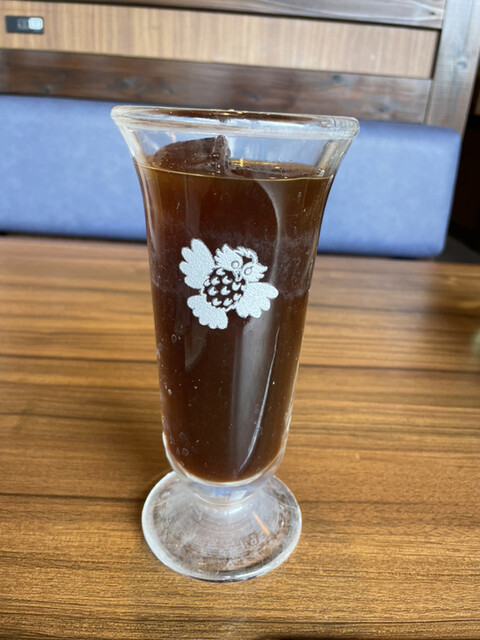 recommendations image for びっくりドンキー 町田旭町店