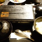 海鮮居酒屋 羽田市場的实拍图