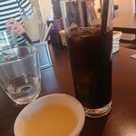 バルットリア兄弟的實拍圖