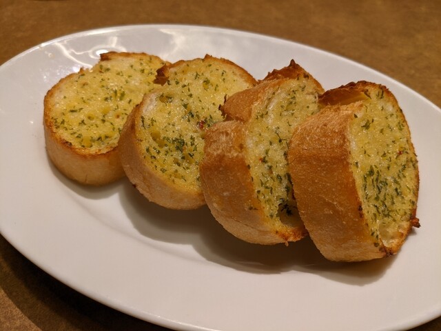 recommendations image for ジョリーパスタ 泉大津店