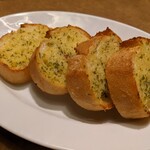 recommendations for ジョリーパスタ 泉大津店