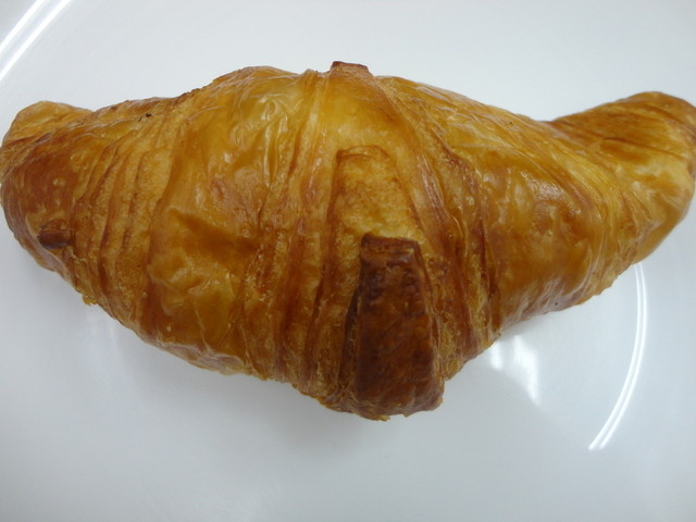 recommendations image for ボン ルパ 心斎橋本店