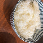 お好み焼き　おこ山的实拍图