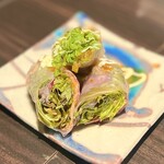 旬味満菜居酒屋 味寛的實拍圖