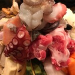 recommendations for なにわ一番