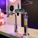 KARAOKE BAR seven的实拍图