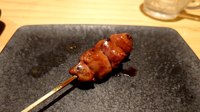 焼鳥 とりねこ的實拍高清圖