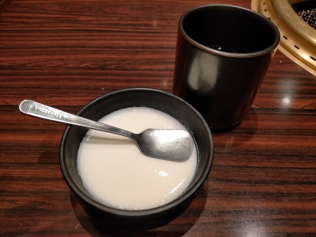 おくう 新橋店的实拍高清图