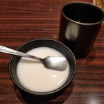 おくう 新橋店的实拍图