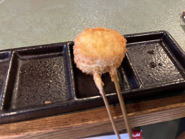 笑味亭的實拍高清圖