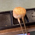 笑味亭的實拍圖