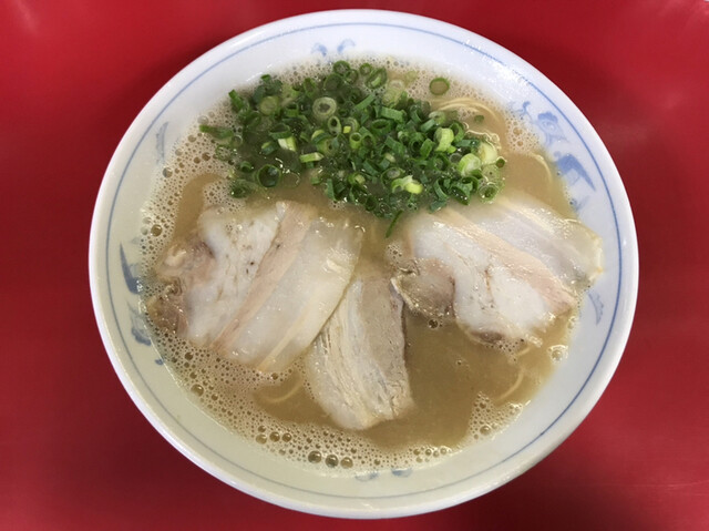 recommendations image for むらた亭 門司大里店