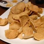 Asian Dining & Bar SAPANA 水道橋店的實拍圖