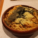 recommendations for ハシヤ